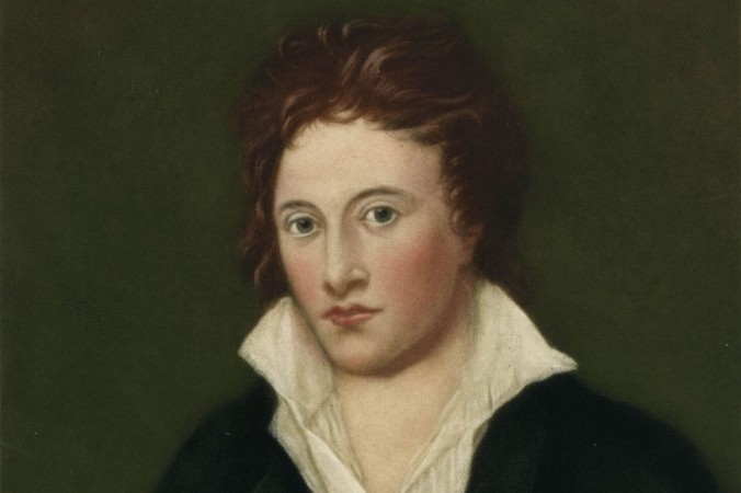 percy-bysse-shelley