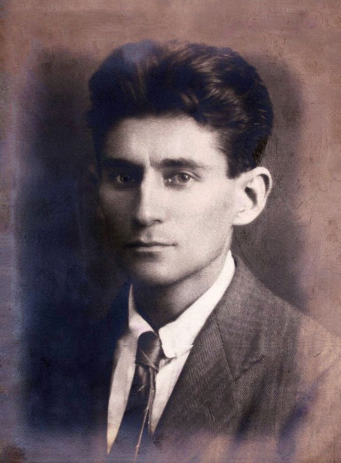 Franz_Kafka_1917; en.wikipedia.org