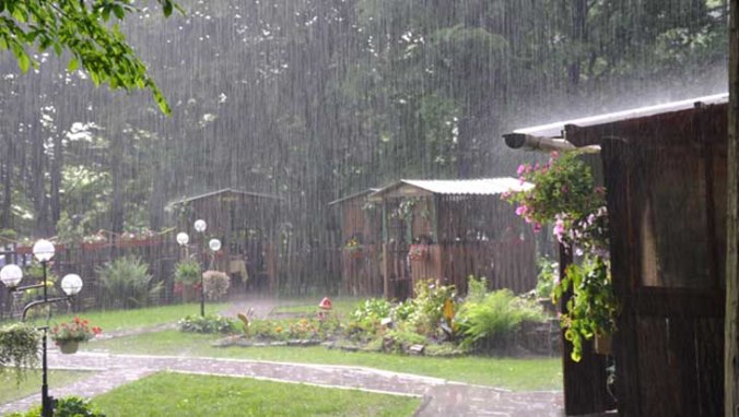 regen; groenerwonen.com